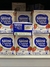 Creme De Leite Nestlé Original Envio Imediato - comprar online
