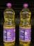 Óleo De Canola Refinado Sinhá 900Ml Envio Imedi Mercado Silva - Guarawold 