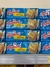 Biscoito Bolacha Manteiga Amoré Envio Imediato - comprar online