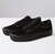 Tenis Old Skool Masculino Feminino Unissex Promoção - comprar online