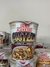 Cup ncodles Costela Com Molho Churrasco Envio Imediato
