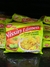 Miojo Nissin Lámen Frango Assado Com Limão Envio Imediato Mercado Silva