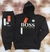Kits Hugo Boos Premium Envio Imediato FK MULTIMARCAS
