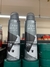 Desodorante Dove Men 72h Envio Imediato