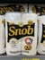 Papel Toalha Snob Envio Imediato