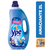 Amaciante Ype 2L Envio Imediato