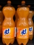 Refrigerante It De Laranja 2L Envio Imediato Mercado Silva
