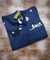 Moletom Lost Premium Envio Imediato FK MULTIMARCAS