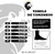 Tenis Old Skool Masculino Feminino Unissex Promoção na internet