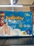 Fralda IsaBaby P M G GG XL Envio Imediato Mercado Silva na internet