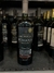 Pérgola Vinho Tinto Suave 1L Envio Imediato