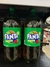 Refrigerante Fanta Guaraná 3L Envio Imediato Mercado Silva na internet