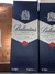 Whisk Ballandtines Finest 750ml Envio Imediato Mercado Silva