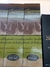 Cachaça Guaraciaba Premium Envelhecida 671ml Envio Imediato