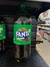 Refrigerante Fanta Guaraná 3L Envio Imediato Mercado Silva - comprar online