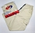 Calça Cargo Dazzling Clássica Sarja com Bolso Lateral Skate Várias Cores - comprar online