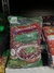 Feijao Vermelho Anchieta 1Kg Envio Imediato
