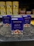 Creme De Leite Danone 200g Envio Imediato