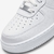 Tênis Nike Air Force 1 "07 Unissex Premium - loja online