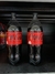 Refrigerante Cola Cola Sem Açucar Black 2L Envio Imediato Mercado Silva - comprar online