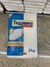 Açucar Tryumpho Cristal 5Kg Envio Imediato Mercado Silva