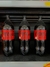 Refrigerante Cola Cola Sem Açucar Black 2L Envio Imediato Mercado Silva
