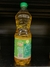 Óleo De Milho Refinado Sinhá 900Ml Envio Imedi Mercado Silva - comprar online