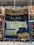 Pao Pães De Alho Brasa Varios Sabores Envio Imediato
