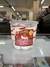 Sorvete Speciale Sabor Cheesecake Morango 1,5L Envio Imediato