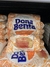 Farinha De Trigo Dona Benta Com Fermento Envio Imediato