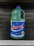 Água Sanitária Cloral 5L Envio Imediato