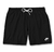 Short Nike Masculino Bermuda Leve Com Bolsos Ótima P/ Academia Corrida