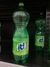 Refrigerante It De Limão 2L Envio Imediato Mercado Silva na internet