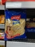 Macarrão Mara Azul 1kg Maniche Envio Imediato