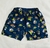 ￼Shorts Infantil Estampado/ Personagens/ Praia/ Unissex/ Masculino E Feminino na internet
