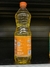 Óleo De Girassol Refinado Sinhá 900Ml Envio Imedi Mercado Silva - comprar online