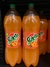 Refrigerante Sukita Laranja 2L Envio Imediato Mercado Silva - comprar online