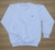 Moletom Blusa de Frio Basica Lacoste Gola Careca Unisex Feminino e Masculino