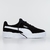 Tenis Puma Scott Especial Modelo 1994