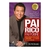 Livro Pai Rico Pai Pobre- Robert T. Kiyosaki- Envio Imediato