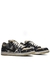 Travis Scott x Nike Dunk Low Cactus Jack 2004 - comprar online