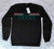 Suéter Blusa Gucci Preto Envio Imediato FK MULTIMARCAS