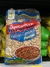 Feijão Carioca Anchieta 1kg Envio Imediato