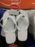 Chinelo Havaianas Braco Brasil Envio Imediato