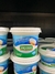 Requeijão Viçosa 400g Envio Imediato Mercado Silva