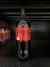 Refrigerante Cola Cola Sem Açucar Black 2L Envio Imediato Mercado Silva na internet