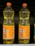 Óleo De Girassol Refinado Sinhá 900Ml Envio Imedi Mercado Silva - Guarawold 
