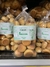 Biscoito Bolacha De Nata Guaraciaba Envio Imediato Mercado Silva