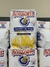 Farinha De Trigo Boa Sorte Tradicional 1Kg Envio Imediato