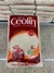 Arroz Ceolin Soltinho é Saboroso 5Kg Envio Imediato Mercado Silva